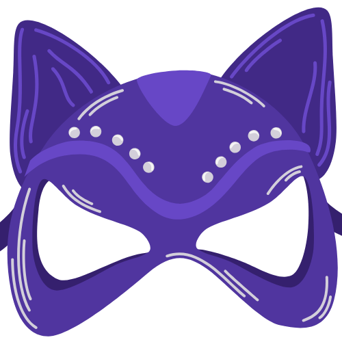 Cam4 Love
